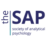 Thumbnail of The Jungian Shadow - Society of Analytical Psychology