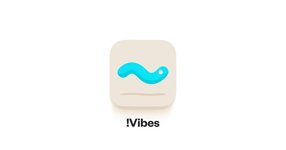 Thumbnail of (Not Boring) Vibes App | Music to focus, relax, sleep