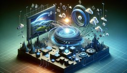 Thumbnail of FastAPI: Thread Pool and Event Loop