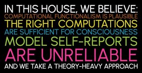 Thumbnail of Mental (State) Breakdown: Consciousness in AI explained part 1: Global Workspace Theory