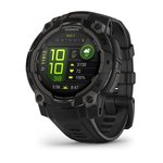 Thumbnail of Garmin Instinct 3 – 45 mm, AMOLED