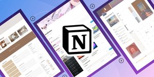 Thumbnail of How Notion Used Community to Scale to 20M+ Users