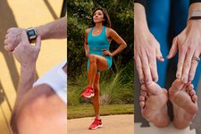Thumbnail of How Fit Are You? Test Yourself to Find Out.