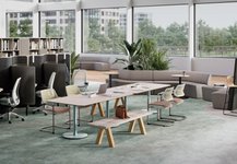 Thumbnail of Obelos®Tables