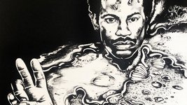 Thumbnail of Roland Haynes: Second Wave Album Review | Pitchfork