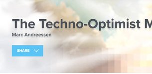 Thumbnail of Why Can't Our Tech Billionaires Learn Anything New?