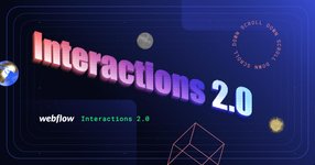 Thumbnail of History of the Web | Interactions 2.0