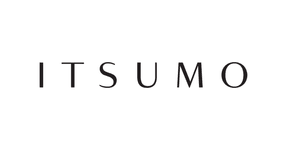 Thumbnail of ITSUMO
