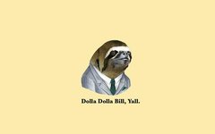 Thumbnail of Paying myself properly as a solopreneur