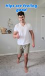 Thumbnail of Michael Cassidy on LinkedIn: Mobility is a waste of time ...if you don't care about the quality of… | 133 comments