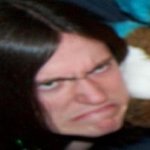 Thumbnail of YourMovieSucksDOTorg's Profile - IMDb