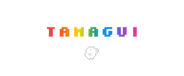 Thumbnail of Tamagui