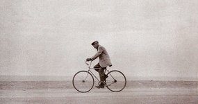 Thumbnail of Henry Miller’s 11 Commandments of Writing and His Daily Creative Routine