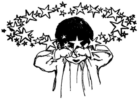 Thumbnail of Image