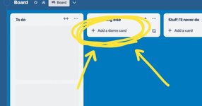 Thumbnail of How to Reduce Churn by Doing Your "One Thing"