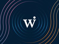 Thumbnail of Open-source versus proprietary AI models: The new frontiers of AI competition | Wing Venture Capital
