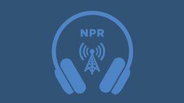 Thumbnail of NPR - Breaking News, Analysis, Music, Arts & Podcasts : NPR