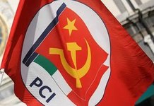 Thumbnail of Francesco, l'avventura di un funzionario del Pci: quando il partito si ...