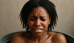Thumbnail of Get the Hell Out of the Ice Bath: Why Nervous System Science Wasn’t Built for Women