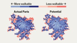 Thumbnail of What can the world’s most walkable cities teach other places?