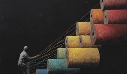 Thumbnail of We’re Losing the Thread on AI in Education