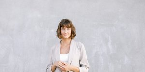 Thumbnail of How to use AI like your smartest coworker, not just a productivity hack