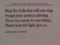 Thumbnail of 36 i’m so deep and complex ideas to save today | pretty words, words, quotes and more