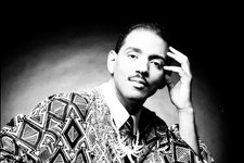 Thumbnail of Just a moment...