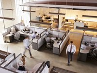 Thumbnail of Howard Levitt: What is the future of work? — Financial Post