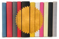 Thumbnail of The Book Review’s Best Books Since 2000