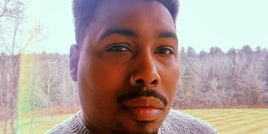 Thumbnail of Here Are Some Ideas For Essays You Could Write