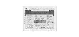 Thumbnail of DASUNG 13.3" E-ink Paperlike HD Series Monitor