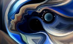 Thumbnail of Just a moment...