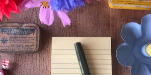 Thumbnail of 25 Ways to Celebrate the Arrival of Autumn