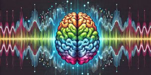 Thumbnail of Scientists reveal a fascinating neurocognitive trait linked to heightened creativity