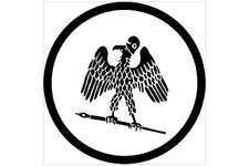 Thumbnail of The Art of Fiction No. 221