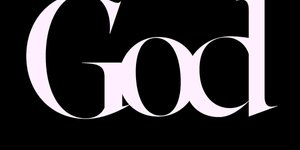 Thumbnail of The Limits of Words