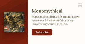 Thumbnail of Glimpsing God
