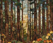 Thumbnail of Writing in Mosaics: The Freedom of Non-Linear Writing