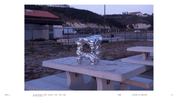 Thumbnail of 20230727-Shun Kinoshita-Price List.pdf