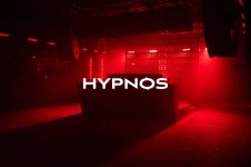 Thumbnail of HYPNOS XP — Interior Architecture studio based in Paris