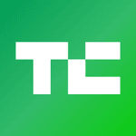 Thumbnail of TechCrunch | Startup and Technology News