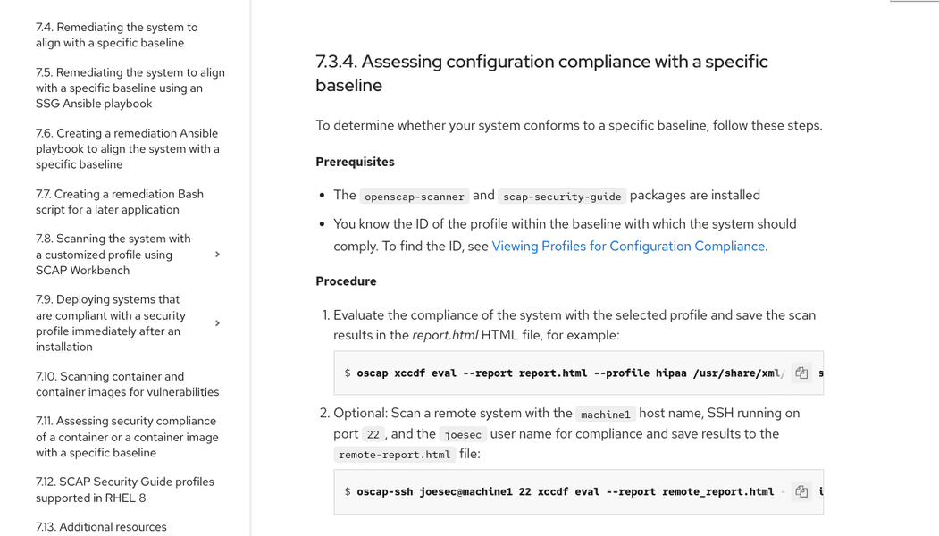Preview of pm-png-596f
