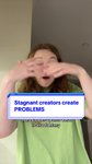 Thumbnail of Eliza Day on TikTok