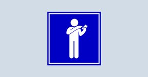 Thumbnail of The Toilet Theory of the Internet