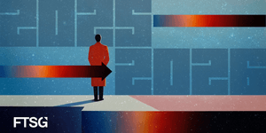 Thumbnail of Which tech will matter most next year?