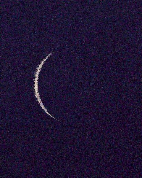 Thumbnail of First Impressions — mendezmendez