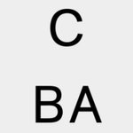 Thumbnail of Reading List - Center for Book Arts