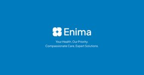 Thumbnail of Enima - Medical Clinic