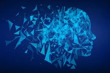 Thumbnail of A New Theory for Why We Dream